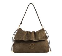 Coccinelle - Borsa a tracolla - - Bags - Donna - Verde - ONE SIZE
