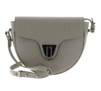 COCCINELLE borsa a tracolla Beat Elephant Crossover Bag Gelso