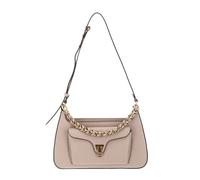 COCCINELLE borsa a tracolla Beat Generatio Shoulder Bag Rosette