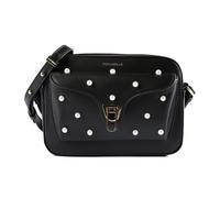 Coccinelle Borsa a tracolla 'Beat' nero Donna Coccinelle One Size