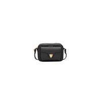 Coccinelle Beat Soft Mini Borsa Borsa a tracolla Pelle 18 cm noir (TAS017982)