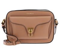 COCCINELLE borsa a tracolla Beat Soft Camera Bag Skin