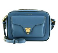 COCCINELLE borsa a tracolla Beat Soft Crossbody Bag Azul
