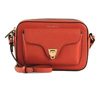 COCCINELLE borsa a tracolla Beat Soft Crossbody Bag Gazpacho