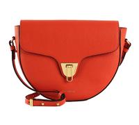 COCCINELLE borsa a tracolla Beat Soft Crossbody Bag Gazpacho