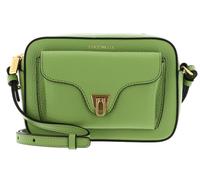 COCCINELLE borsa a tracolla Beat Soft Crossbody Bag Guacamole