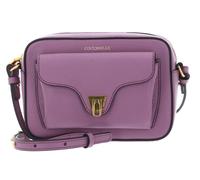 COCCINELLE borsa a tracolla Beat Soft Crossbody Bag Jellyfish