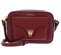 COCCINELLE borsa a tracolla Beat Soft Crossbody Bag Ribes