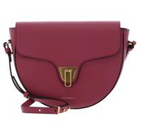 COCCINELLE borsa a tracolla Beat Soft Crossbody Bag Rosewood