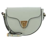 COCCINELLE borsa a tracolla Beat Soft Crossover Bag Celadon Green