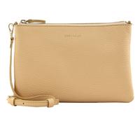 COCCINELLE borsa a tracolla Best Crossbody Bag Betulla