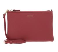 COCCINELLE borsa a tracolla Best Crossbody Bag Pot