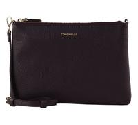 COCCINELLE borsa a tracolla Best Crossbody Bag Prune