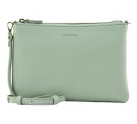 COCCINELLE borsa a tracolla Best Crossbody Bag Snow