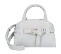 Coccinelle Borsa a tracolla bianco Donna Coccinelle One Size