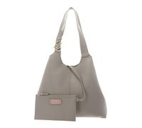 COCCINELLE borsa a tracolla C-Easy Shopper L Eucalipto