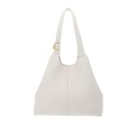 COCCINELLE borsa a tracolla C-Easy Shopper L Pearl
