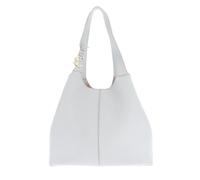 COCCINELLE borsa a tracolla C-Easy Shopper L Snow