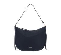 COCCINELLE Handbag Midnight Blue SHA130201 MIDNIGHT BLUE TU