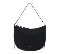 COCCINELLE borsa a tracolla C-Easy Shoulderbag Noir
