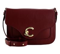 COCCINELLE borsa a tracolla C-Me Crossbody Bag Ribes