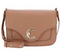 COCCINELLE borsa a tracolla C-Me Crossbody Bag Skin