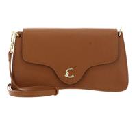 COCCINELLE borsa a tracolla C-Me Hi-Tech Crossbody Bag Cuir