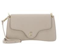 COCCINELLE borsa a tracolla C-Me Hi-Tech Crossbody Bag Sandshell