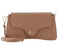 Coccinelle C-Me Borsa a tracolla Pelle 22 cm skin (TAS024537)