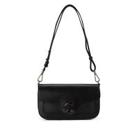 Coccinelle Borsa a tracolla 'C-Me' nero Donna Coccinelle One Size