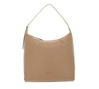 COCCINELLE borsa a tracolla Coccinelle Gleen Handbag Fresh Beige