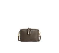 Coccinelle Borsa a tracolla 'COCCINELLE Nory Small F26' marrone scuro Donna - Premium - Accessori - Borse - Borse a tracolla Coccinelle One Size