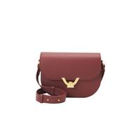 Coccinelle Borsa a tracolla 'Dew' bordeaux Donna Coccinelle One Size