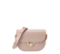 Coccinelle Borsa a tracolla 'DEW' nudo Donna Coccinelle One Size