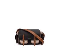 COCCINELLE - Borsa a tracolla donna Coccinelle Campus Medium