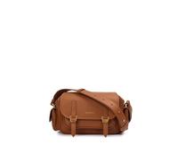 Coccinelle - Borsa a tracolla donna Campus Small - Misura One size