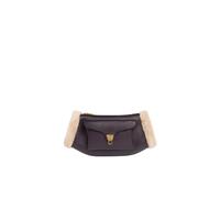 COCCINELLE - Borsa a tracolla donna Coccinelle Beat Arctic