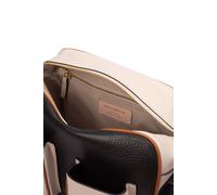 COCCINELLE - Borsa a tracolla donna Coccinelle Campus Medium