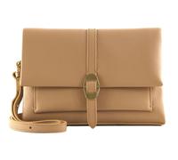 COCCINELLE borsa a tracolla Dorian Handbag Grained Leather Skin