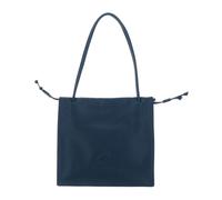 COCCINELLE borsa a tracolla Dulse Handbag Deep Blue