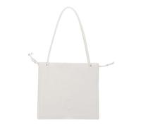 COCCINELLE borsa a tracolla Dulse Handbag Pearl