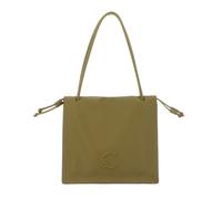 COCCINELLE borsa a tracolla Dulse Handbag Seagrass