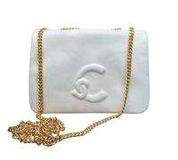 Crossover Dulse Mini Coccinelle