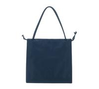COCCINELLE borsa a tracolla Dulse Shoulderbag Deep Blue