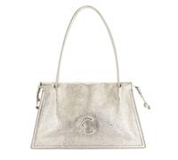 COCCINELLE borsa a tracolla Dulse Shoulderbag Pale Gold