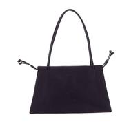 COCCINELLE borsa a tracolla Dulse Shoulderbag Prune