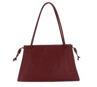 COCCINELLE borsa a tracolla Dulse Shoulderbag Ribes