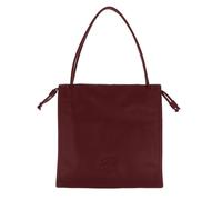 COCCINELLE borsa a tracolla Dulse Shoulderbag Ribes