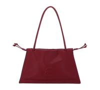 COCCINELLE borsa a tracolla Dulse Shoulderbag Sangria