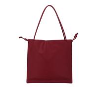 COCCINELLE borsa a tracolla Dulse Shoulderbag Sangria